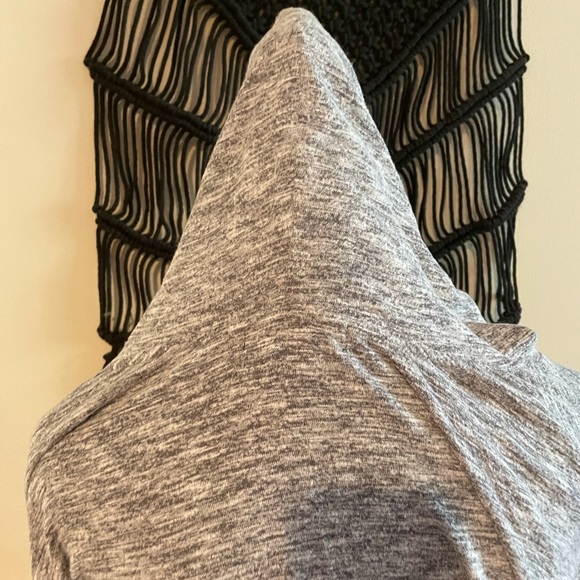 Tahari Turtleneck - Picture 3 of 5